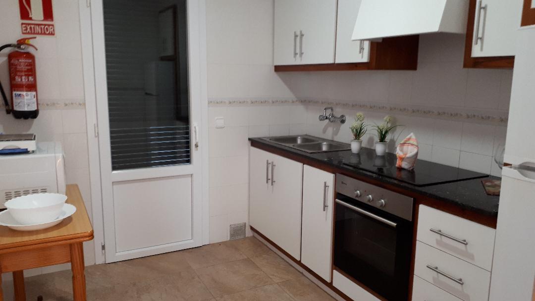 Villa Desi Cala'N Blanes  Exteriér fotografie